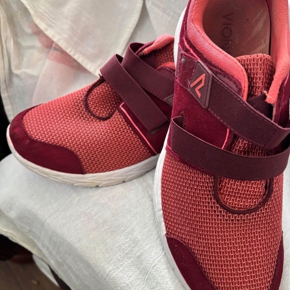 Vionic Emma Brisk size 9.5 - Picture 2 of 3